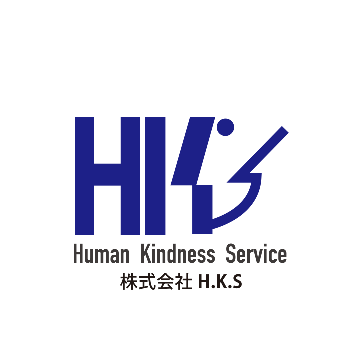 株式会社 H.K.S